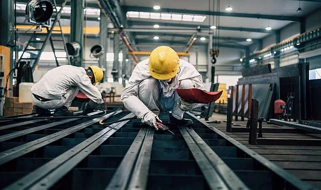 Sarıveliler Fabrika Taşıma